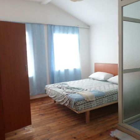 Villa Dede Nikolla Durrës Extérieur photo